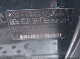 BMW X5 xDrive30I 5UXFE43529L271646 снимка