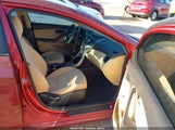Hyundai Elantra Gls 5NPDH4AE7DH282738 снимка
