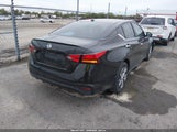 Nissan Altima 2.5 S 1N4BL4BV6KN314103 снимка