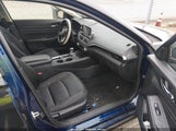 Nissan Altima 2.5 S 1N4BL4BV6KN314103 снимка