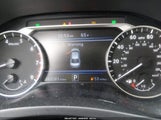 Nissan Altima 2.5 S 1N4BL4BV6KN314103 снимка
