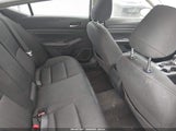 Nissan Altima 2.5 S 1N4BL4BV6KN314103 снимка