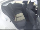 Toyota Corolla Hybrid Le JTDBCMFE9PJ000416 fotografie