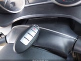 Nissan Sentra Sr 3N1AB7AP8HY253834 снимка