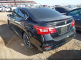 Nissan Sentra Sr 3N1AB7AP8HY253834 снимка