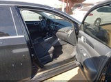 Nissan Sentra Sr 3N1AB7AP8HY253834 снимка