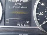 Nissan Sentra Sr 3N1AB7AP8HY253834 снимка
