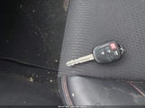 Toyota Camry Se 4T1BF1FK9GU183418 снимка
