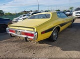 Dodge Charger WL21G3G225724 снимка