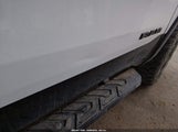 Ram  Rebel 4X4 5'7 Box 1C6SRFLT1MN550914 снимка