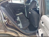 Honda Civic Lx 2HGFB2F57DH577906 снимка
