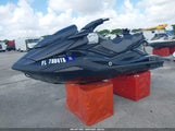 Yamaha Fx Svho YAMA2646E121 снимка