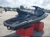 Yamaha Fx Svho YAMA2646E121 снимка