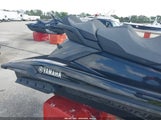 Yamaha Fx Svho YAMA2646E121 снимка