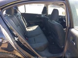Honda Accord Lx 1HGCR2F36FA035033 снимка