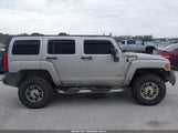 Hummer H3 Suv 5GTDN136768101676 снимка