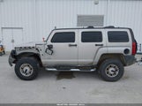 Hummer H3 Suv 5GTDN136768101676 снимка