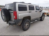 Hummer H3 Suv 5GTDN136768101676 снимка