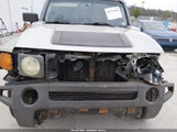 Hummer H3 Suv 5GTDN136768101676 снимка
