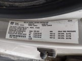 Hummer H3 Suv 5GTDN136768101676 снимка
