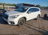 Subaru Ascent Limited 4S4WMAMD5L3403679 снимка
