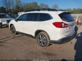 Subaru Ascent Limited 4S4WMAMD5L3403679 снимка
