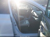 Subaru Ascent Limited 4S4WMAMD5L3403679 снимка