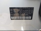 Subaru Ascent Limited 4S4WMAMD5L3403679 снимка