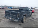 Chevrolet Silverado C1500 1GCEC14X15Z138790 photo