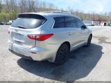 Infiniti Qx60 5N1AL0MM7FC549657 снимка