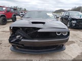 Dodge Challenger Gt Awd 2C3CDZKGXKH671713 снимка