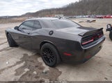 Dodge Challenger Gt Awd 2C3CDZKGXKH671713 снимка