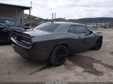 Dodge Challenger Gt Awd 2C3CDZKGXKH671713 снимка
