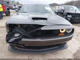 Dodge Challenger Gt Awd 2C3CDZKGXKH671713 снимка