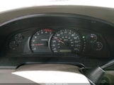 Toyota Tundra Sr5 5TBRU34155S442592 photo