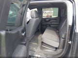 Chevrolet Silverado  Custom Trail Boss 1GCPYCEF3MZ197429 снимка