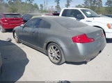 Infiniti G35 JNKCV54EX6M701114 снимка
