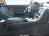 Infiniti G35 JNKCV54EX6M701114 снимка