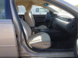 Chevrolet Impala Lt 2G1WG5E37C1109658 снимка