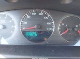 Chevrolet Impala Lt 2G1WG5E37C1109658 снимка