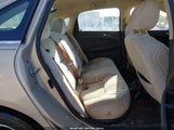 Chevrolet Impala Lt 2G1WG5E37C1109658 fotografie