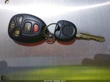Chevrolet Impala Lt 2G1WG5E37C1109658 fotografie