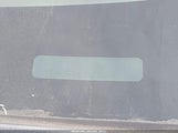 Ford F-150 King Ranch 1FTFW1ET6DKE65183 снимка