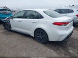 Toyota Corolla Hybrid Hybrid Se JTDBCMFE9T3126998 снимка