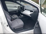 Toyota Corolla Hybrid Hybrid Se JTDBCMFE9T3126998 снимка