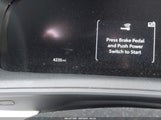 Toyota Corolla Hybrid Hybrid Se JTDBCMFE9T3126998 photo