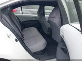 Toyota Corolla Hybrid Hybrid Se JTDBCMFE9T3126998 fotografie