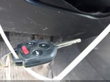 Subaru Outback 2.5I Premium 4S4BSAFC9K3257133 снимка