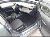 Toyota Corolla Le JTDEPRAE7LJ041014 снимка