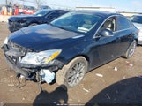 Buick Regal Turbo Premium Ii 2G4GS5GX0G9195053 снимка